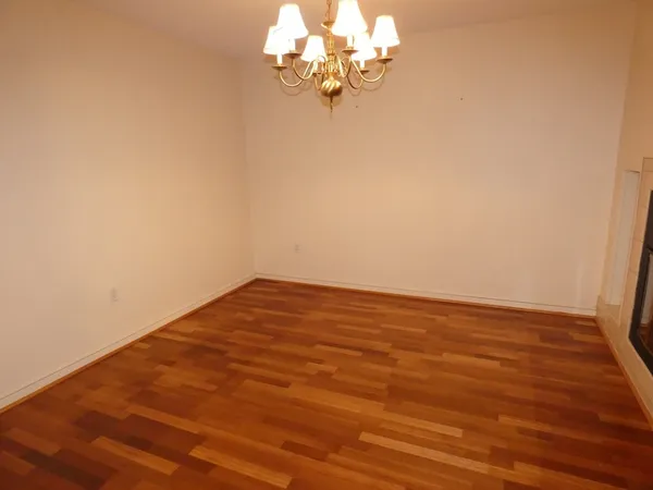 $3,450 | 380 Place Lane, Unit 380, Woburn, MA 01801