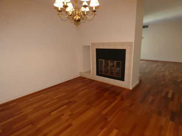 $3,450 | 380 Place Lane, Unit 380, Woburn, MA 01801