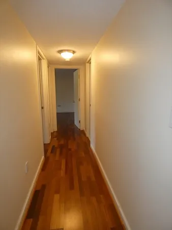 $3,450 | 380 Place Lane, Unit 380, Woburn, MA 01801