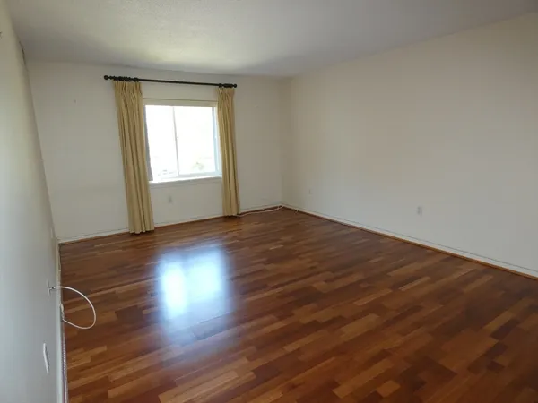 $3,450 | 380 Place Lane, Unit 380, Woburn, MA 01801