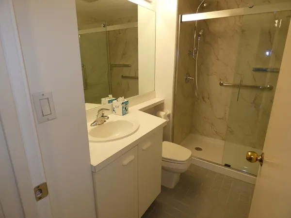 $3,450 | 380 Place Lane, Unit 380, Woburn, MA 01801