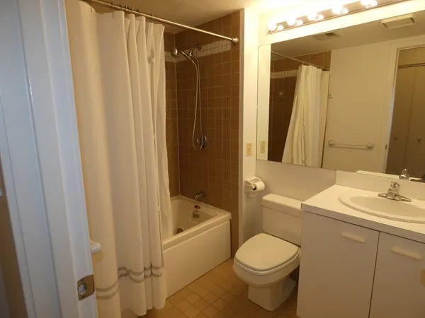 $3,450 | 380 Place Lane, Unit 380, Woburn, MA 01801