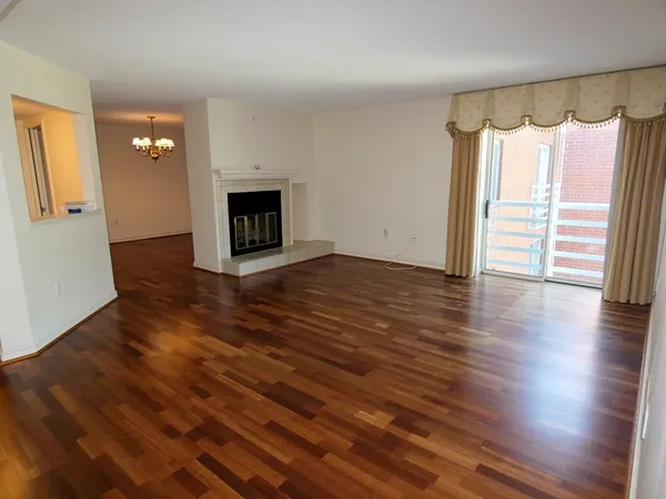 $3,450 | 380 Place Lane, Unit 380, Woburn, MA 01801