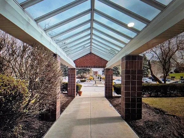 $3,450 | 380 Place Lane, Unit 380, Woburn, MA 01801