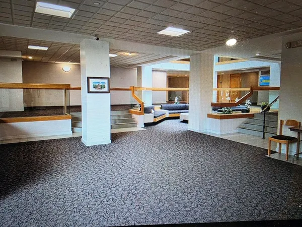 $3,450 | 380 Place Lane, Unit 380, Woburn, MA 01801