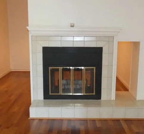 $3,450 | 380 Place Lane, Unit 380, Woburn, MA 01801