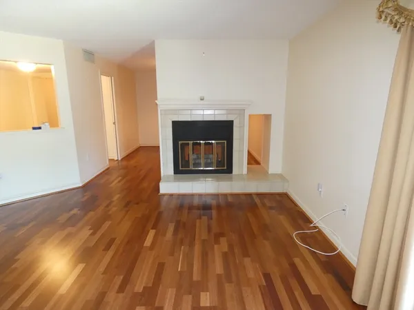 $3,450 | 380 Place Lane, Unit 380, Woburn, MA 01801