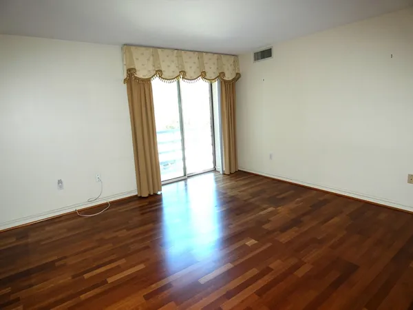 $3,450 | 380 Place Lane, Unit 380, Woburn, MA 01801