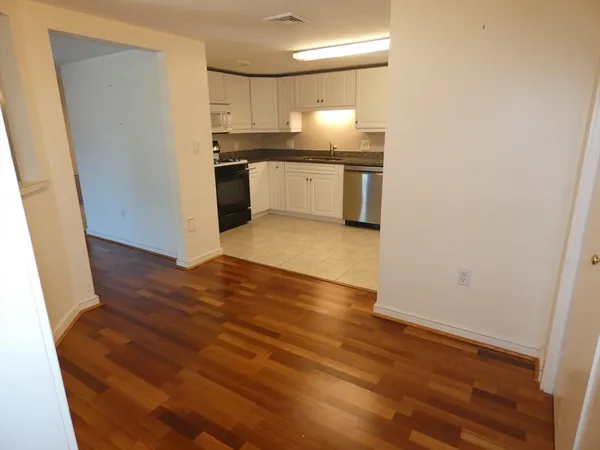 $3,450 | 380 Place Lane, Unit 380, Woburn, MA 01801