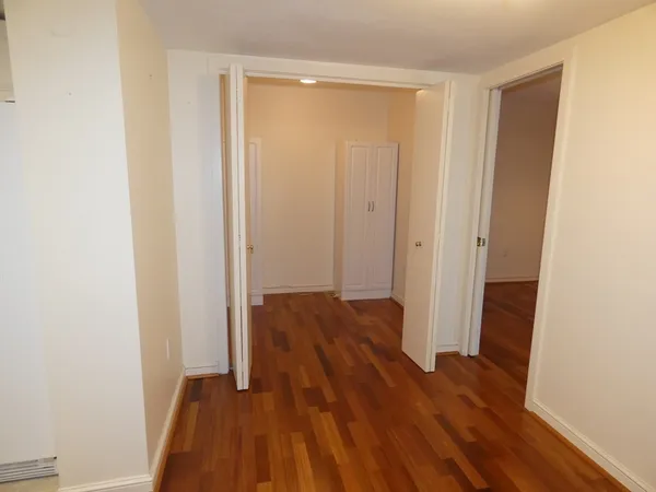 $3,450 | 380 Place Lane, Unit 380, Woburn, MA 01801