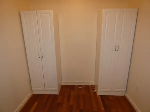 $3,450 | 380 Place Lane, Unit 380, Woburn, MA 01801