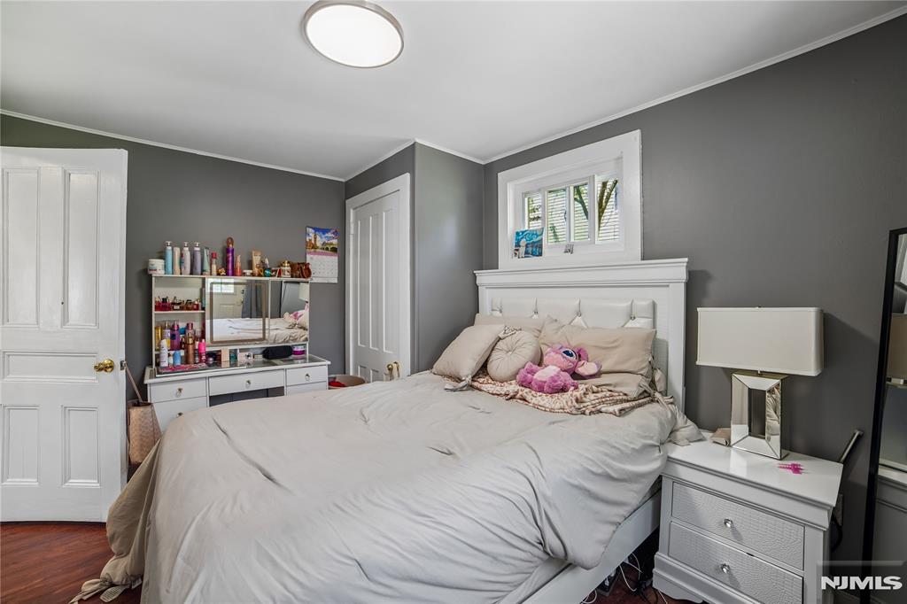 37 Stoll Street Netcong, NJ 07857 - Photo 23 of 37
