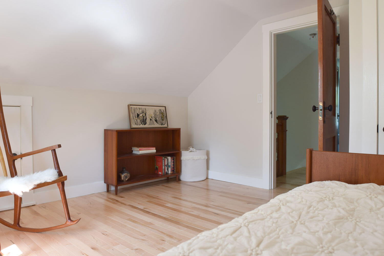 180 Main Street Cumberland Center, ME 04021 - Photo 51 of 55 BR3