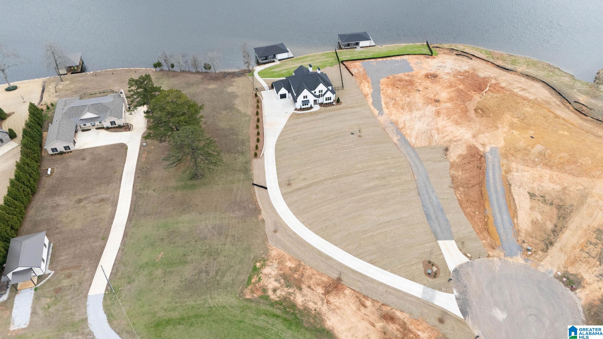 10779 Herman Boyd Road Northport, AL 35475 - Photo 69 of 71