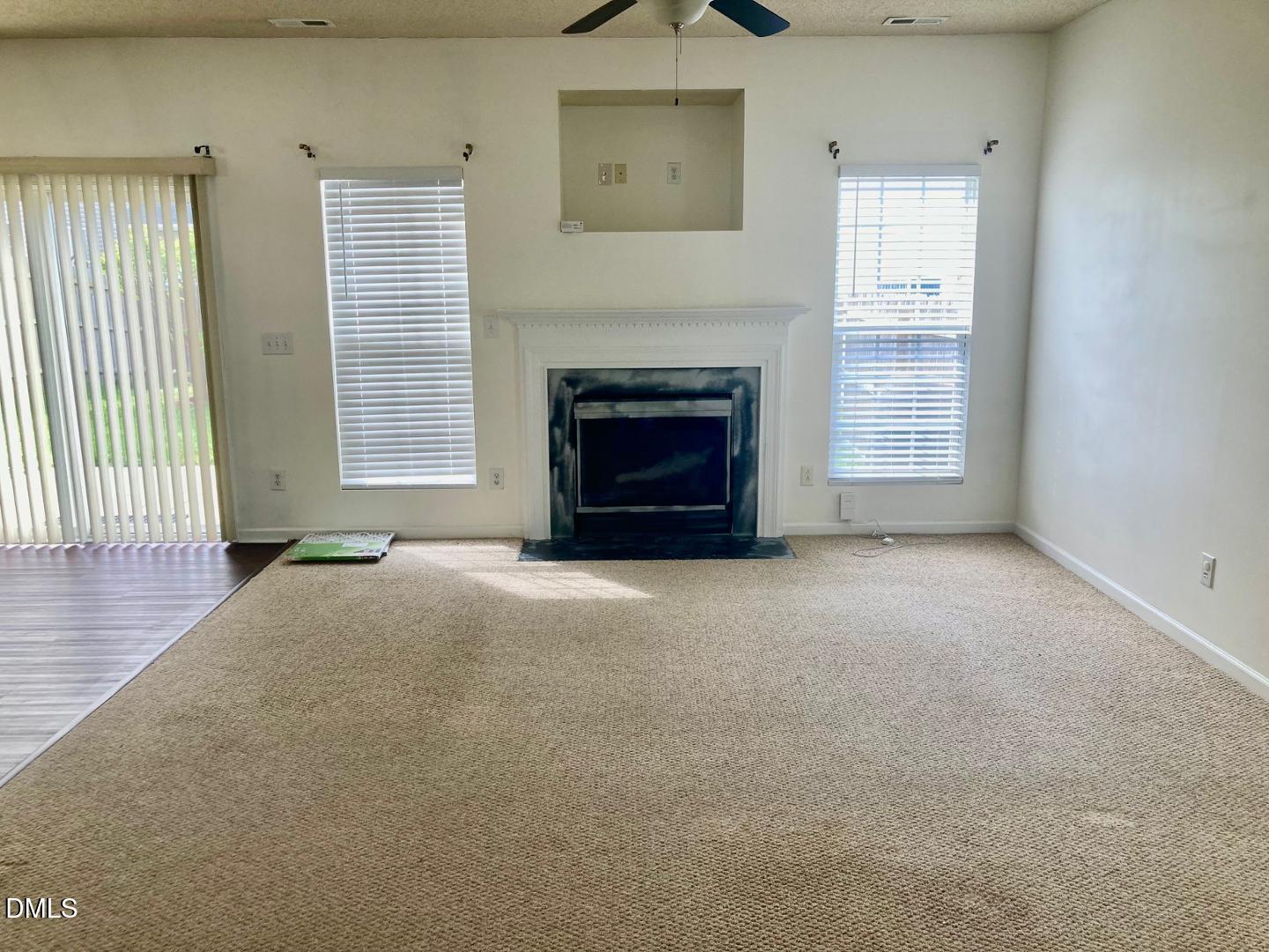 4457 Snowcrest Lane Raleigh, NC 27616 - Photo 2 of 8 5 (1)