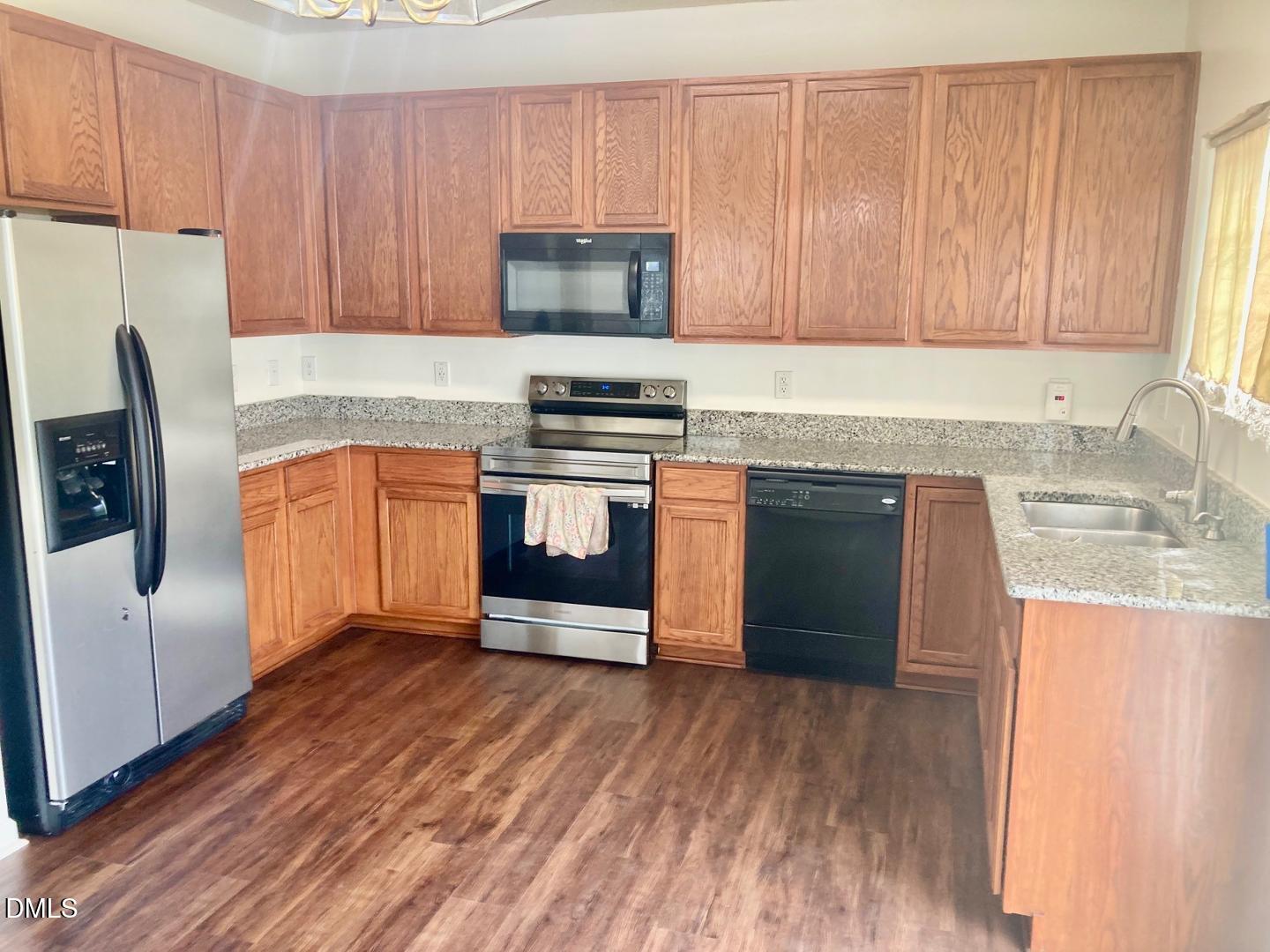 4457 Snowcrest Lane Raleigh, NC 27616 - Photo 3 of 8 8 (1)