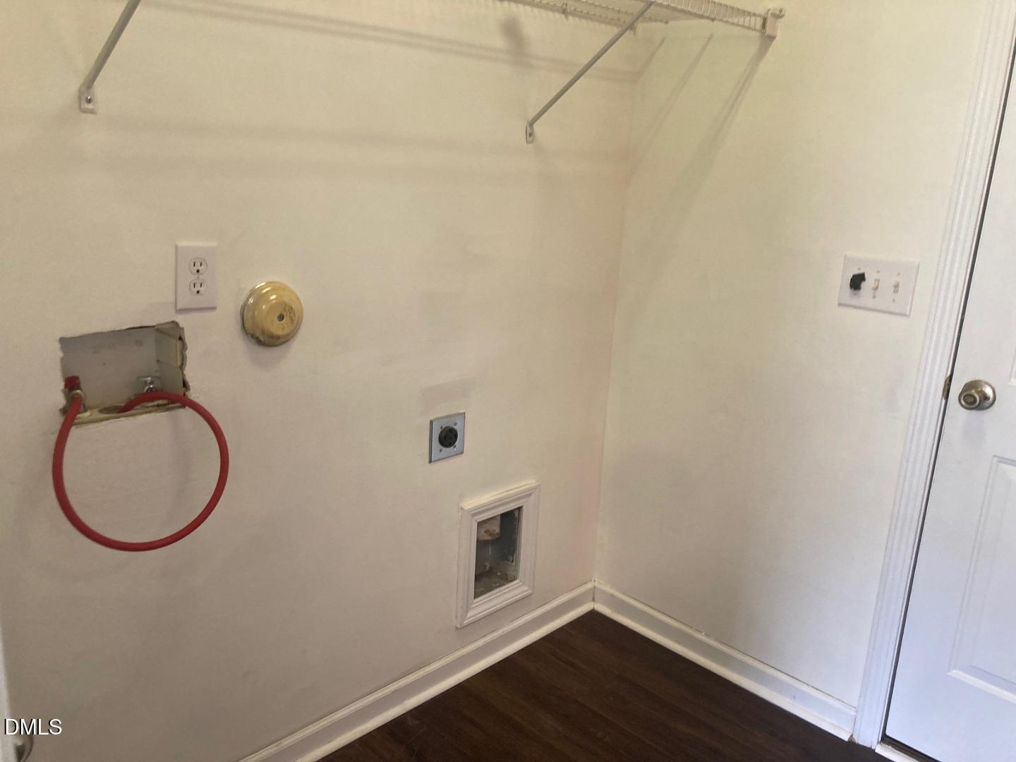 4457 Snowcrest Lane Raleigh, NC 27616 - Photo 7 of 8 9 (1)