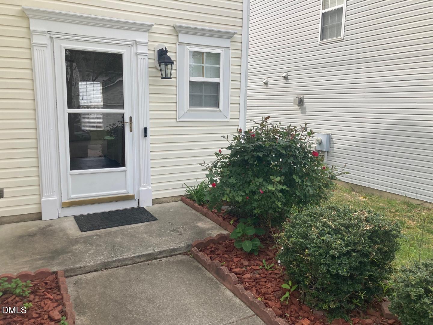 4457 Snowcrest Lane Raleigh, NC 27616 - Photo 8 of 8 3 (2)