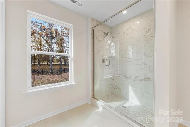 $579,990 | 8233 Franklin Trl Street, Mint Hill, NC 28227