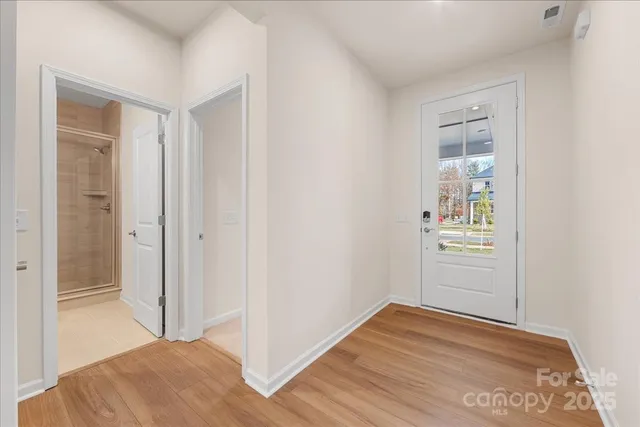 $579,990 | 8233 Franklin Trl Street, Mint Hill, NC 28227