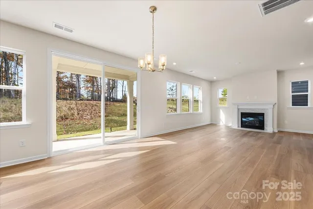 $579,990 | 8233 Franklin Trl Street, Mint Hill, NC 28227