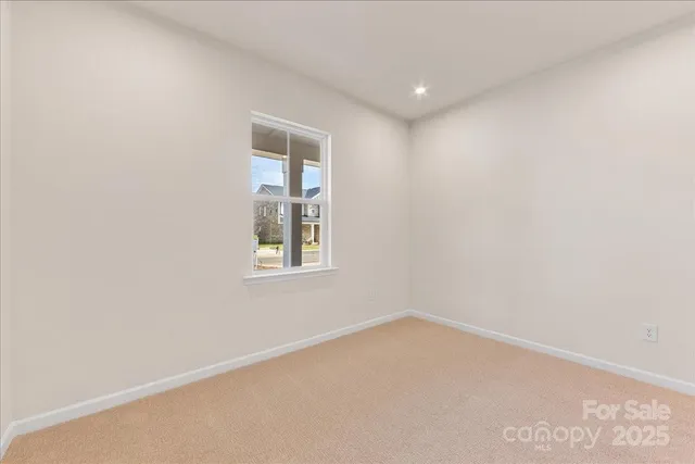 $579,990 | 8233 Franklin Trl Street, Mint Hill, NC 28227