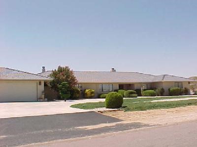 16350 Monache Road Apple Valley, CA 92307 - Photo 1 of 1 Gallery Image 1