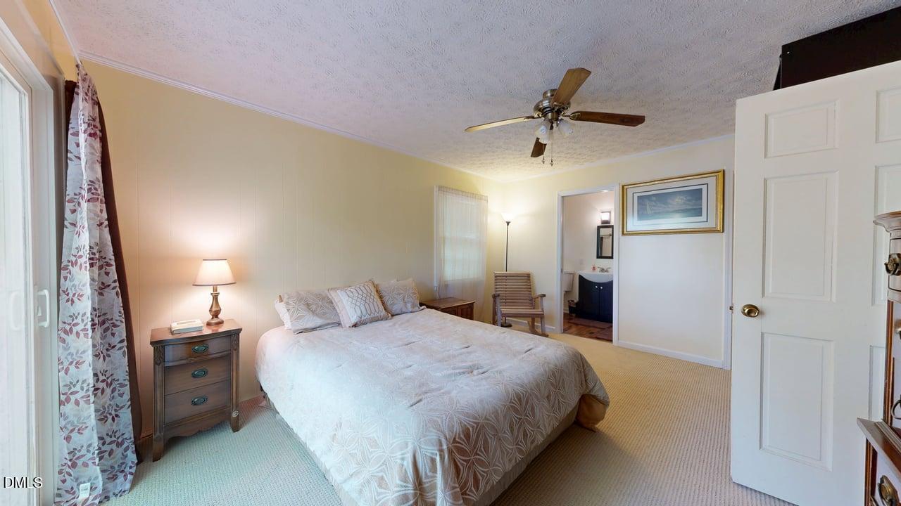 152 Duke Lane Roxboro, NC 27574 - Photo 12 of 34