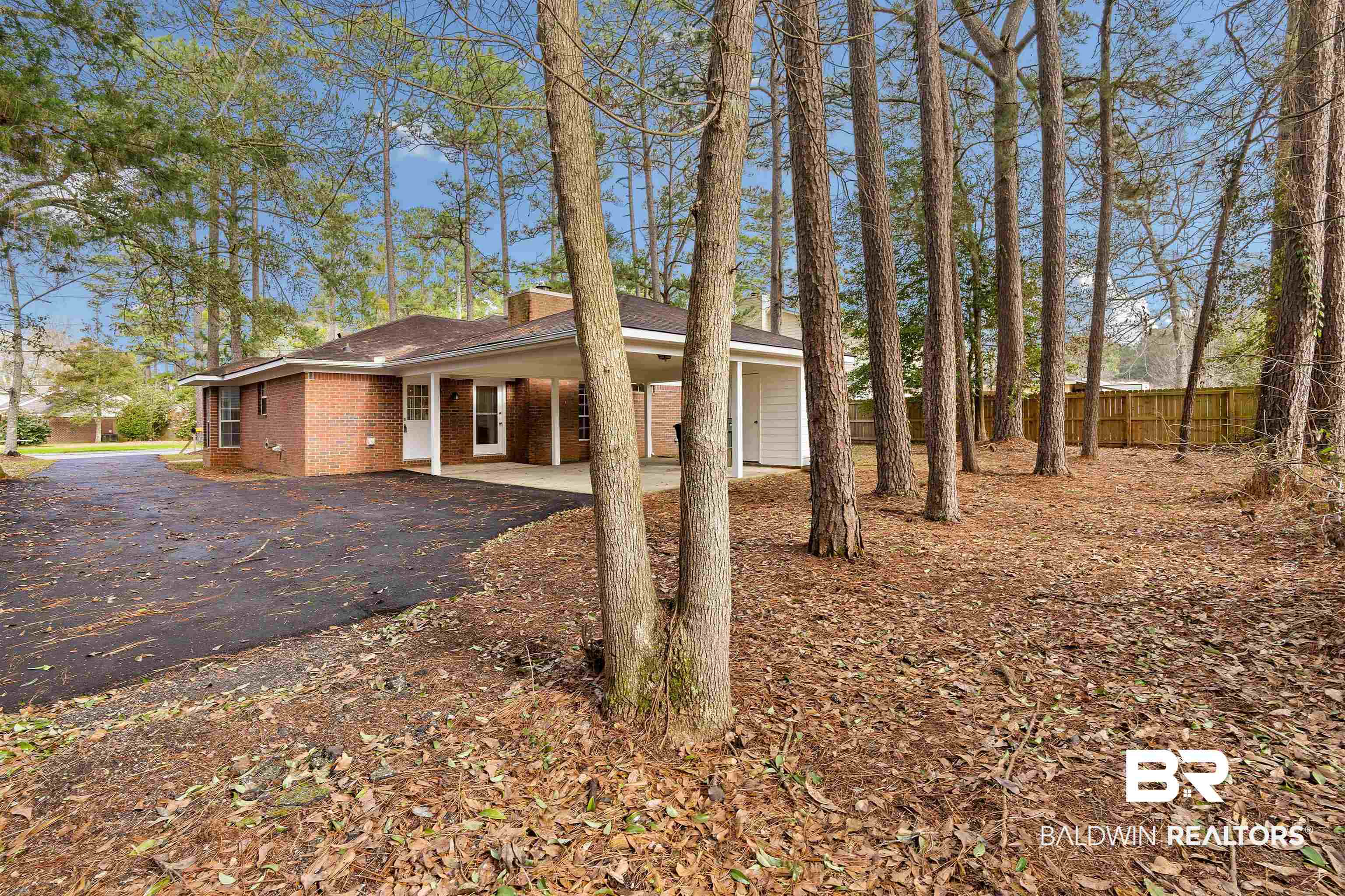 458 Ridgewood Drive Daphne, AL 36526 - Photo 25 of 26