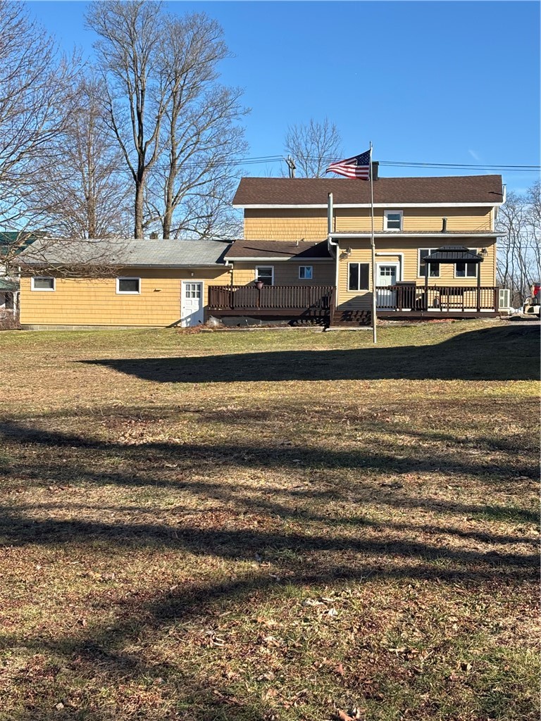 51 Goodrich Road Owego, NY 13827 - Photo 9 of 48