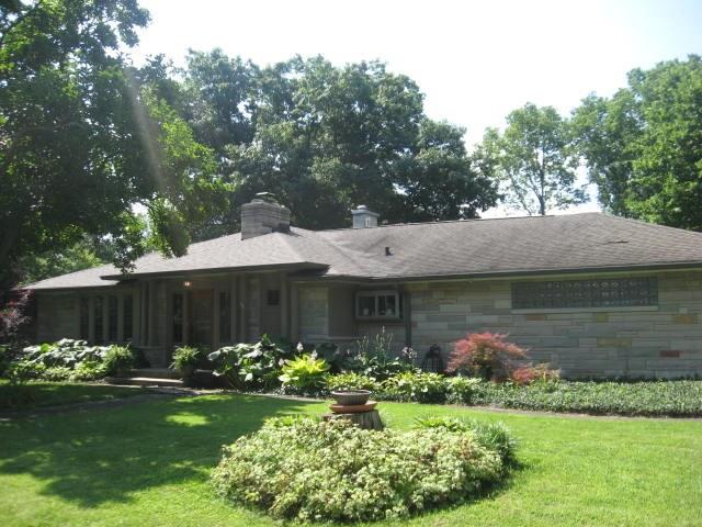 2001 Wilshire Road Indianapolis, IN 46228 - Photo 1 of 1 Gallery Image 1