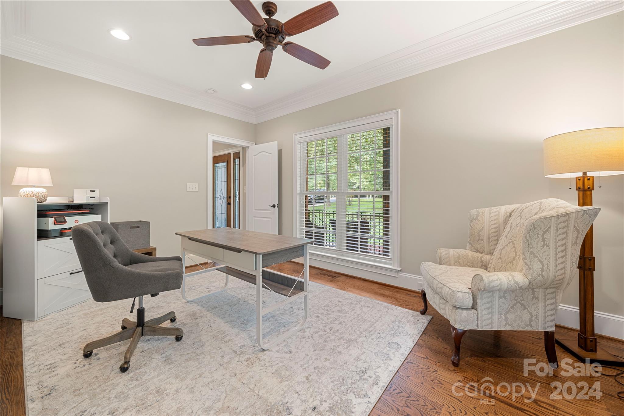 5630 Lake Wylie Road Clover, SC 29710 - Photo 14 of 34 Gallery Image 14