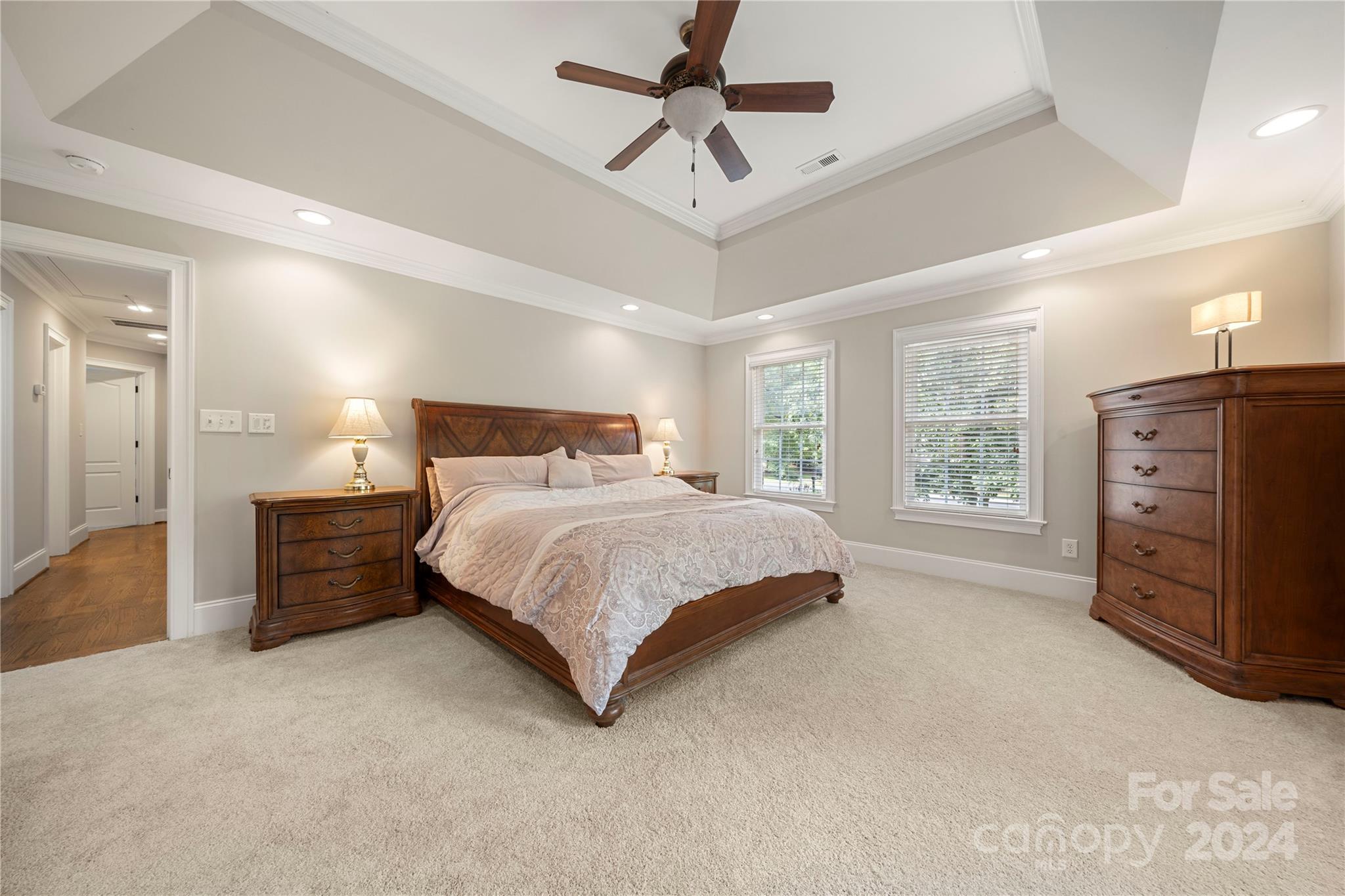 5630 Lake Wylie Road Clover, SC 29710 - Photo 15 of 34 Gallery Image 15