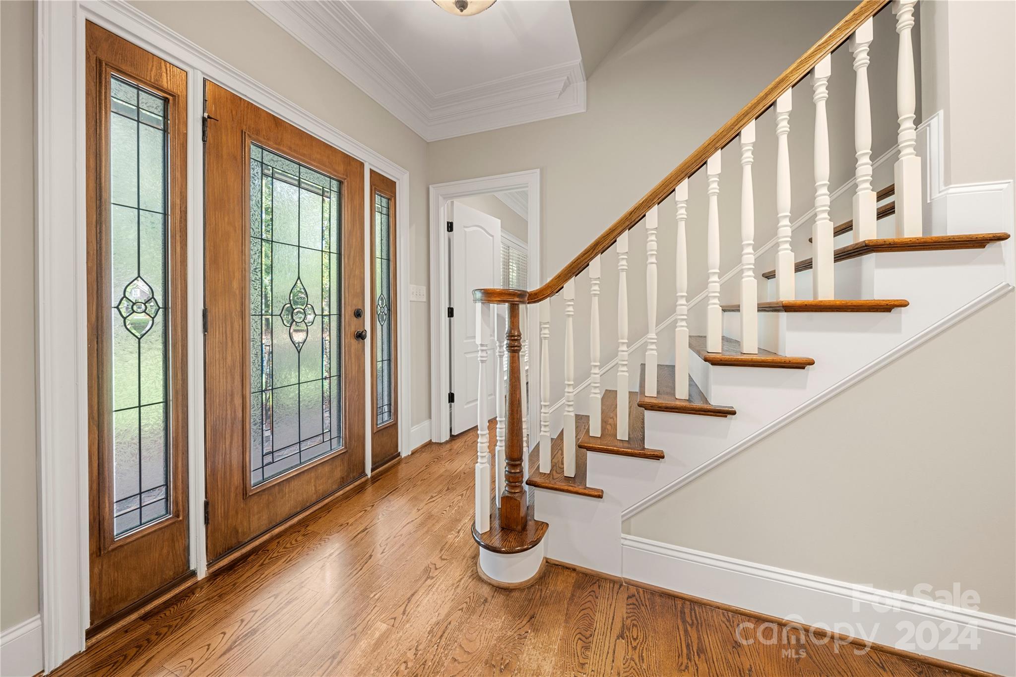 5630 Lake Wylie Road Clover, SC 29710 - Photo 5 of 34 Gallery Image 5