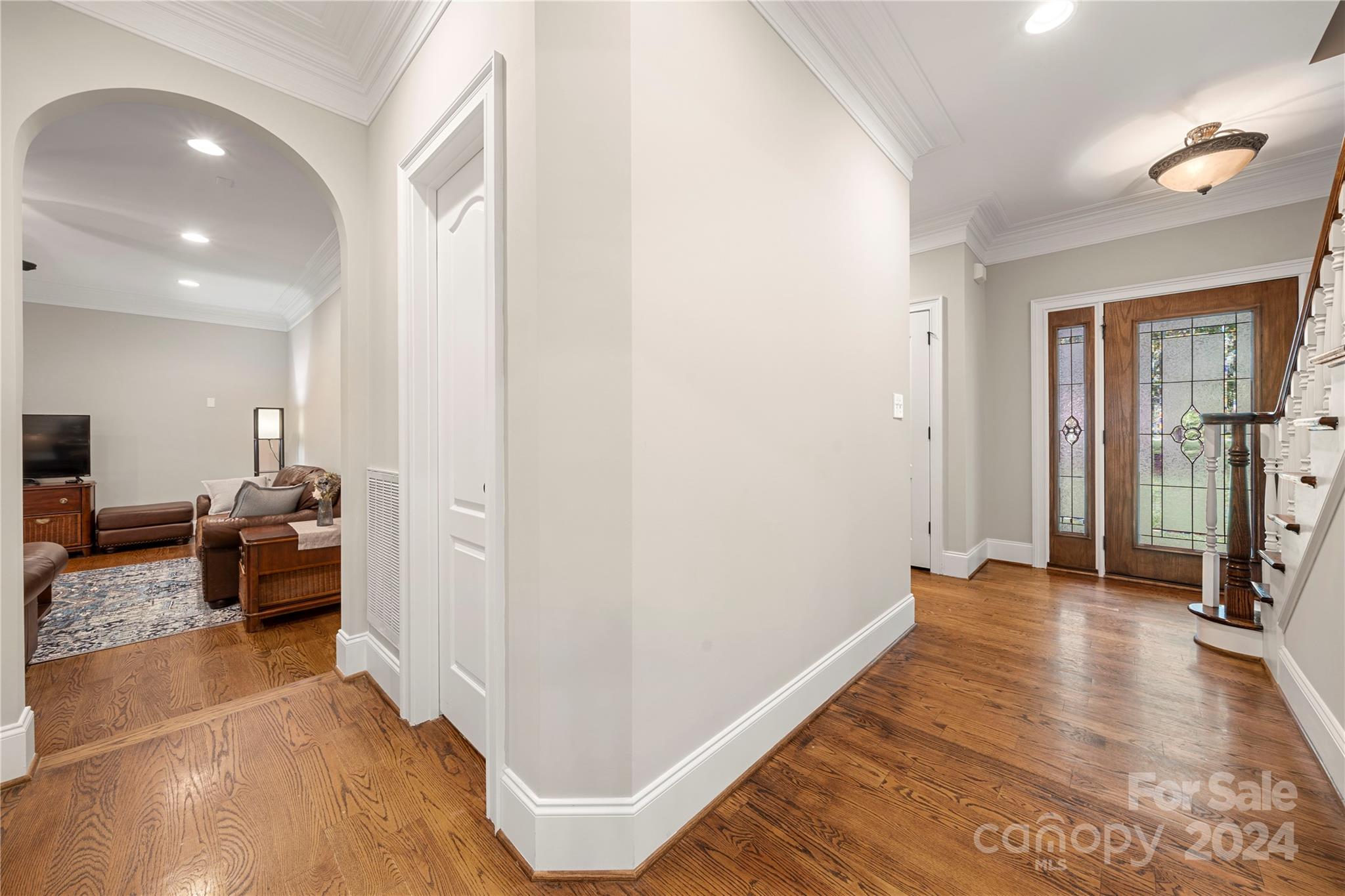 5630 Lake Wylie Road Clover, SC 29710 - Photo 6 of 34 Gallery Image 6