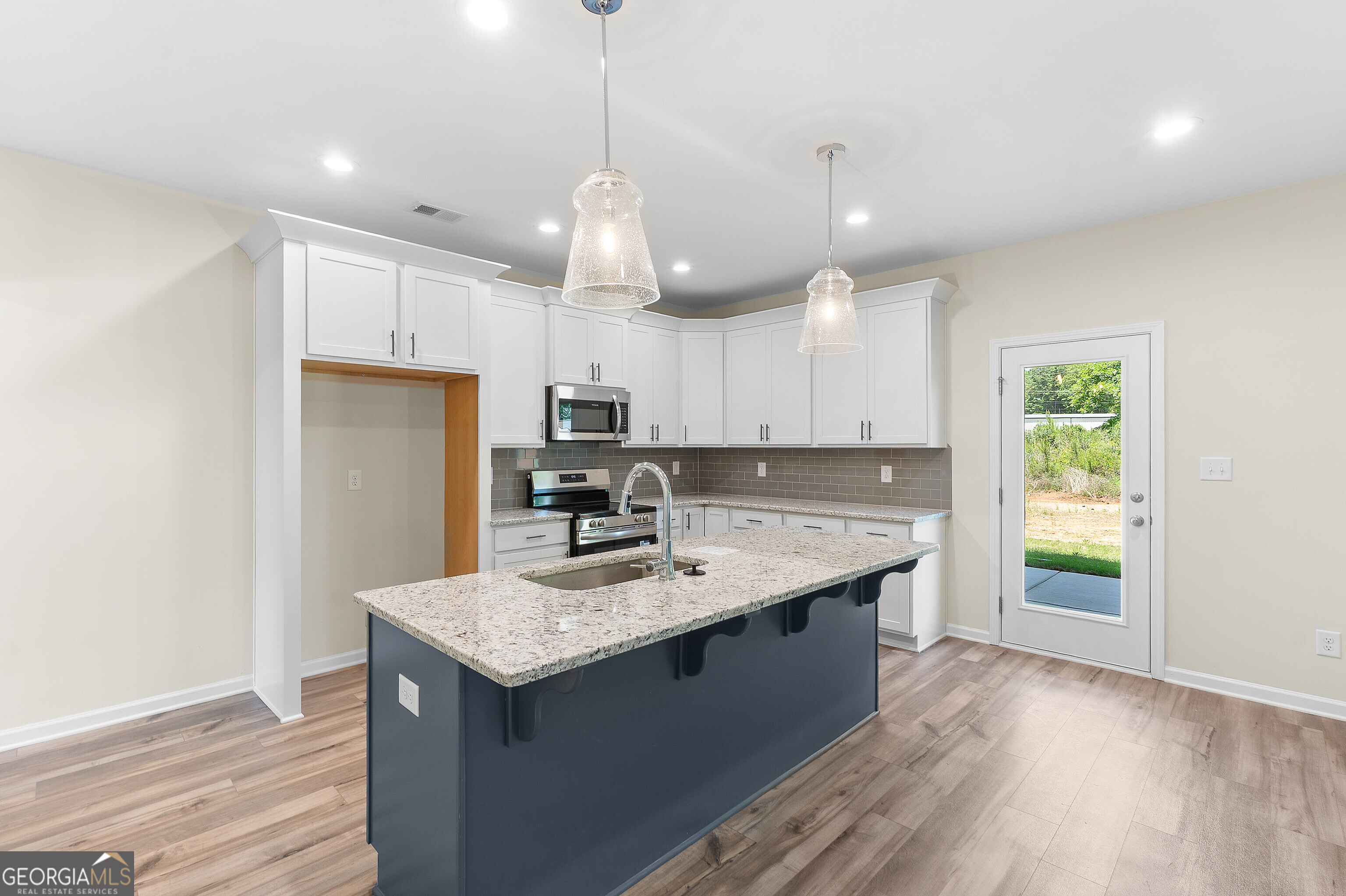 5387 Felles Way Forsyth, GA 31029 - Photo 29 of 67