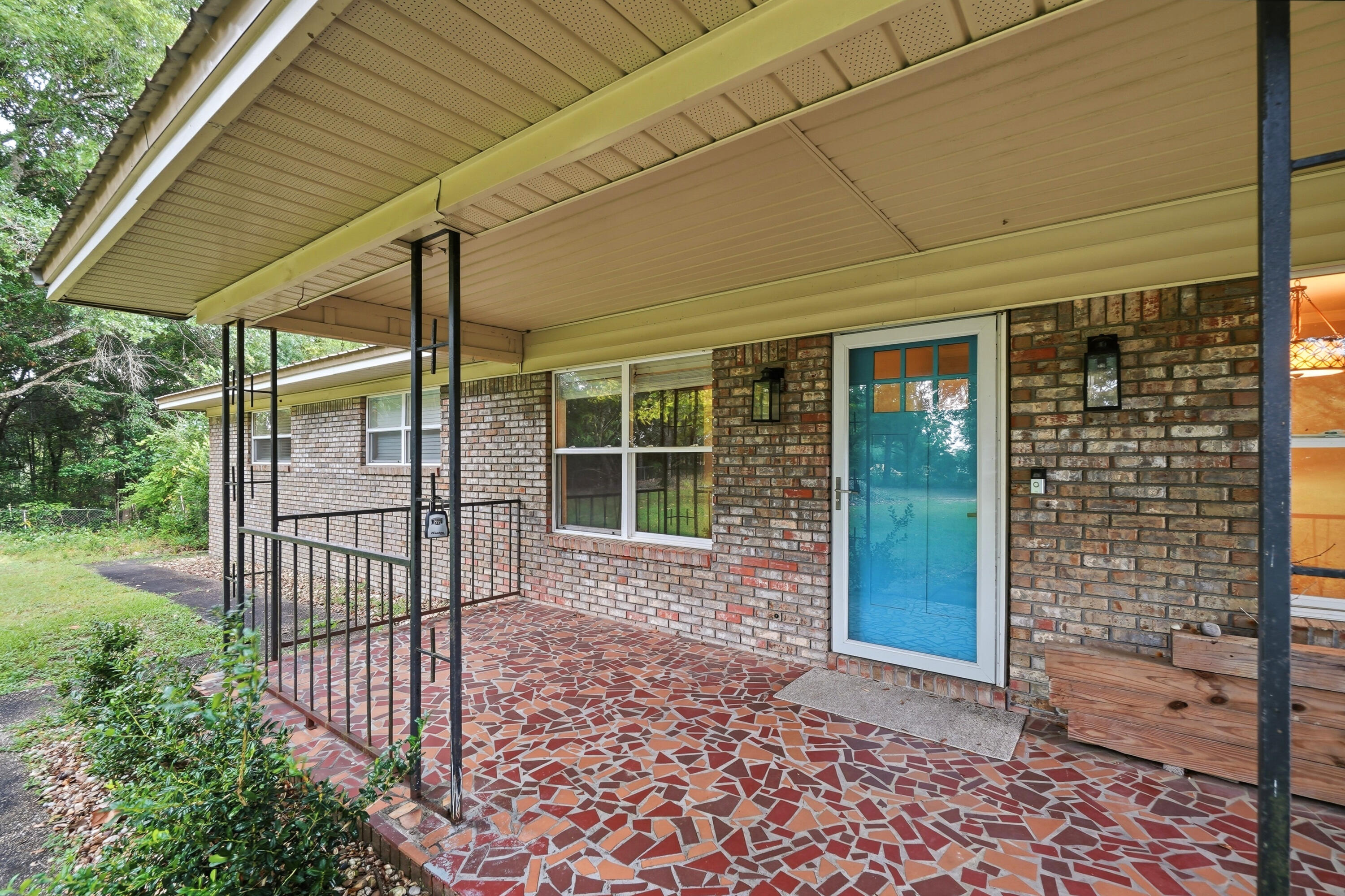 3174 Earl Kennedy Road Crestview, FL 32539 - Photo 7 of 43 005_F8_3174_Earl_Kennedy_Rd