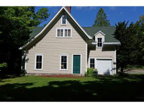 440 S Road Newbury, NH 03255 - Photo 3 of 11