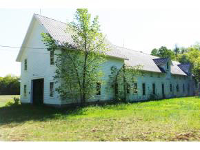 440 S Road Newbury, NH 03255 - Photo 4 of 11