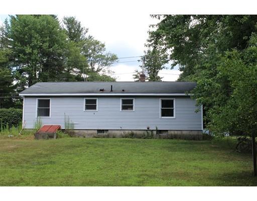 102 Turnpike Road Montague, MA 01376 - Photo 5 of 22 Gallery Image 5
