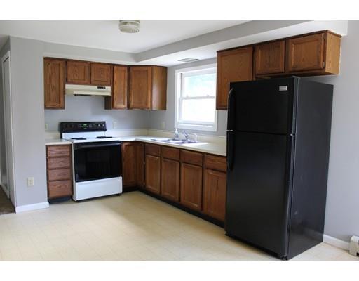 102 Turnpike Road Montague, MA 01376 - Photo 6 of 22 Gallery Image 6