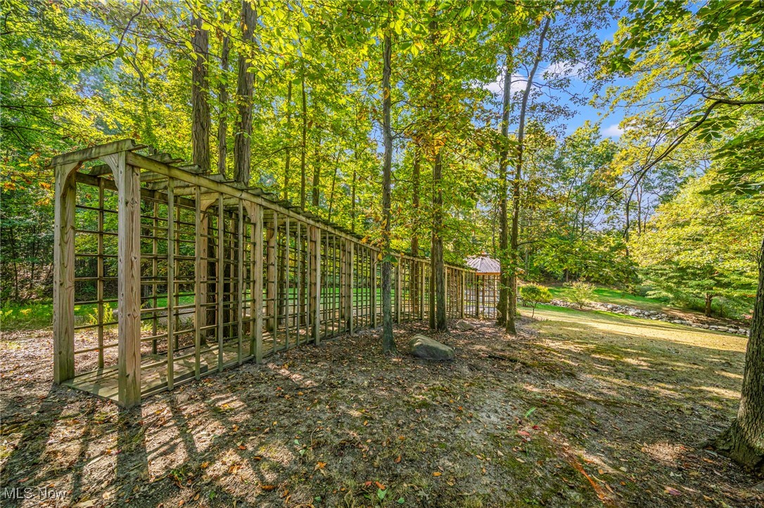 6114 County Line Road Kinsman, OH 44428 - Photo 46 of 50