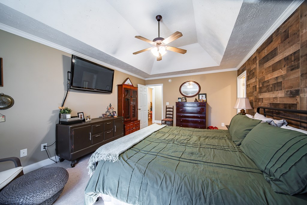 72 Lee Road Phenix City, AL 36870 - Photo 16 of 41 Gallery Image 16