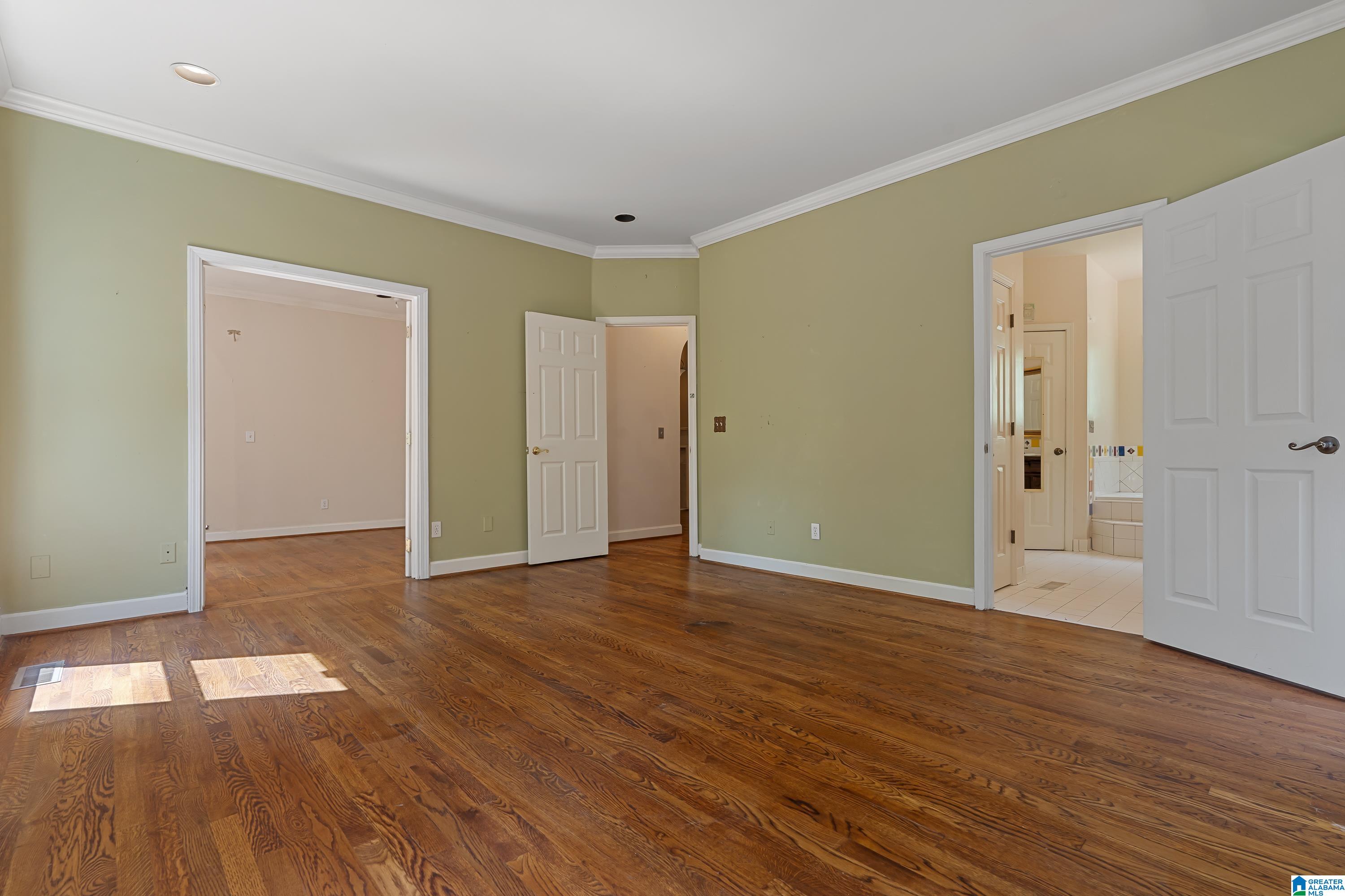 111 Oak View Lane Helena, AL 35080 - Photo 14 of 55
