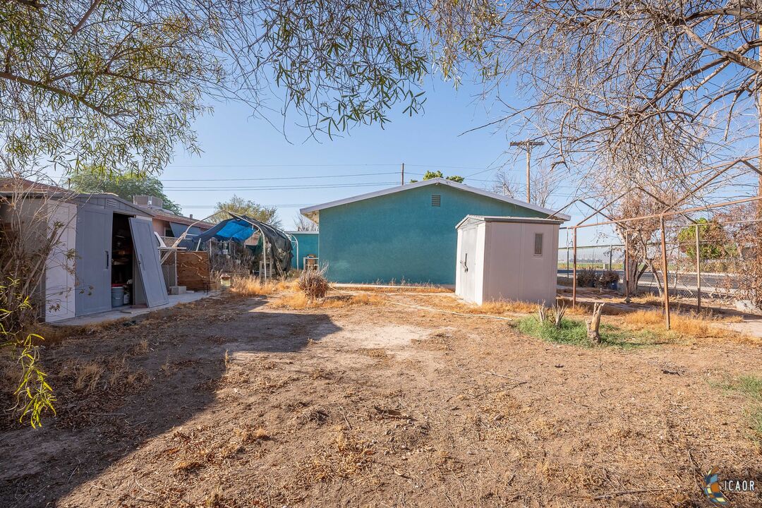 50 East Fawcett Road Heber, CA 92249 - Photo 5 of 26 Gallery Image 5