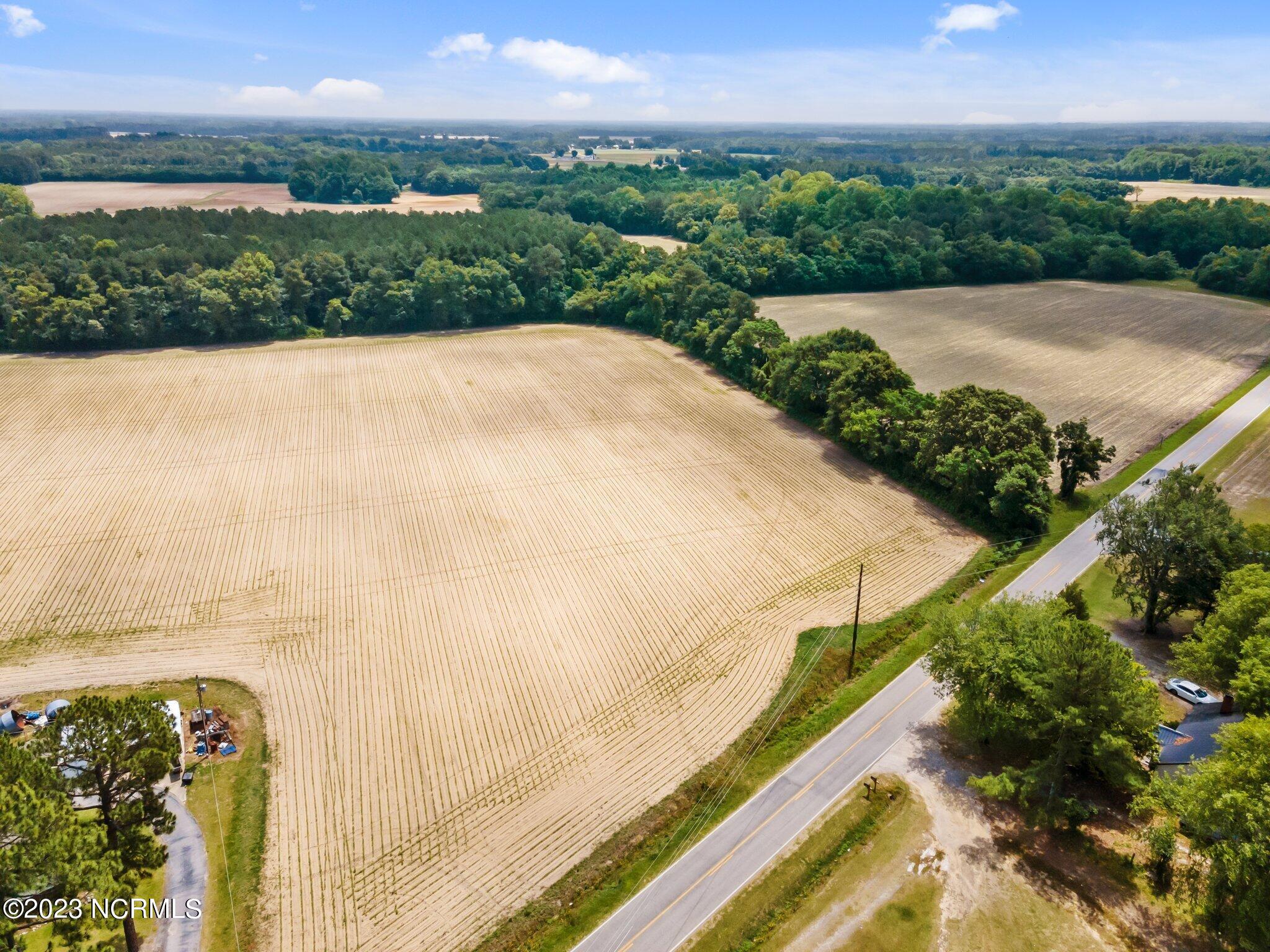 2-web-or-mls-DJI_0002