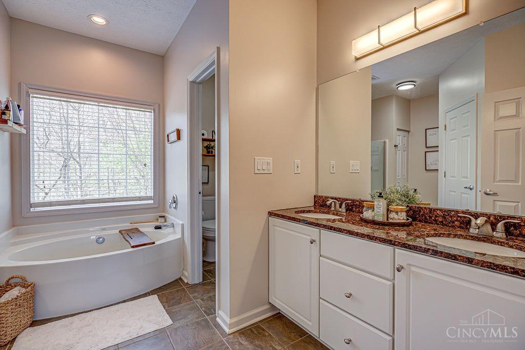 3616 Ireland Road Morrow, OH 45152 - Photo 20 of 52 Gallery Image 20