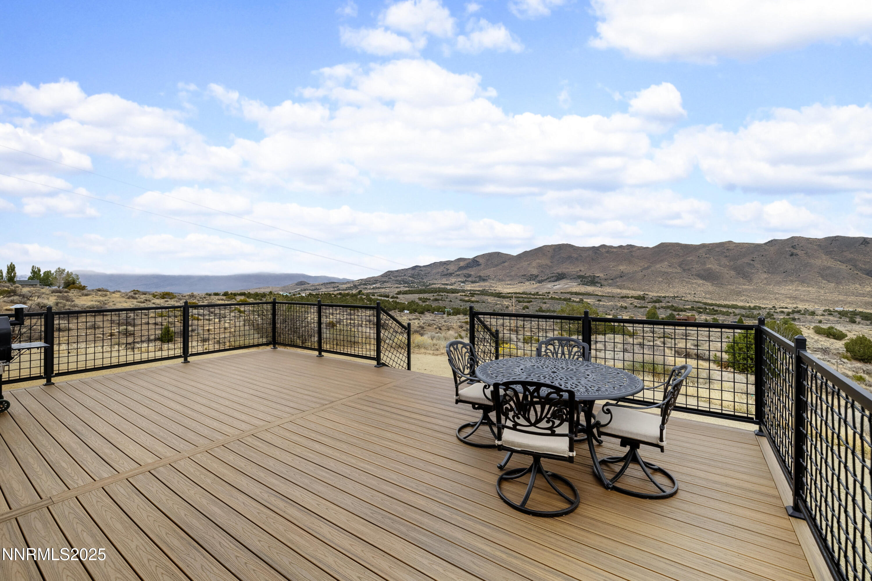 110 Moonstone Lane Reno, NV 89508 - Photo 36 of 68 035_83-print-110_moonstone-31_760