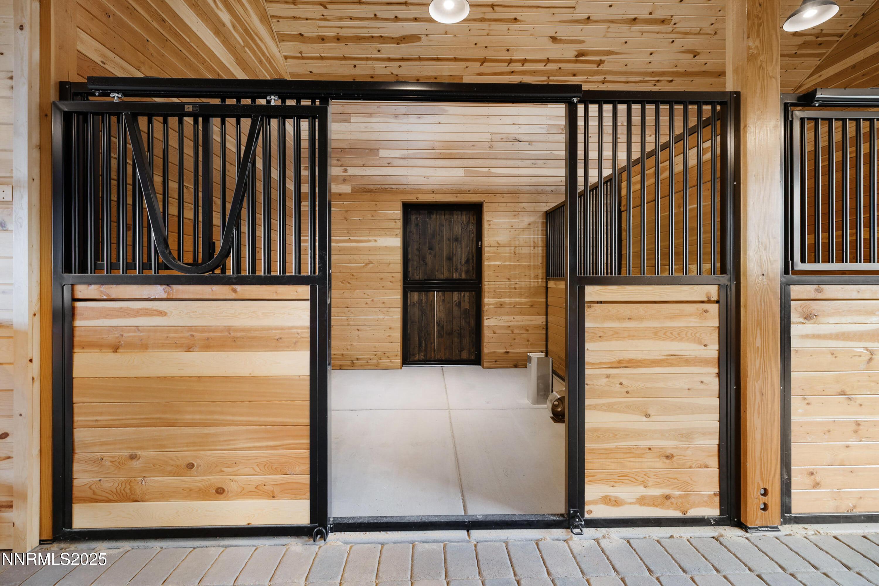 110 Moonstone Lane Reno, NV 89508 - Photo 45 of 68 044_96-print-110_moonstone-44_583