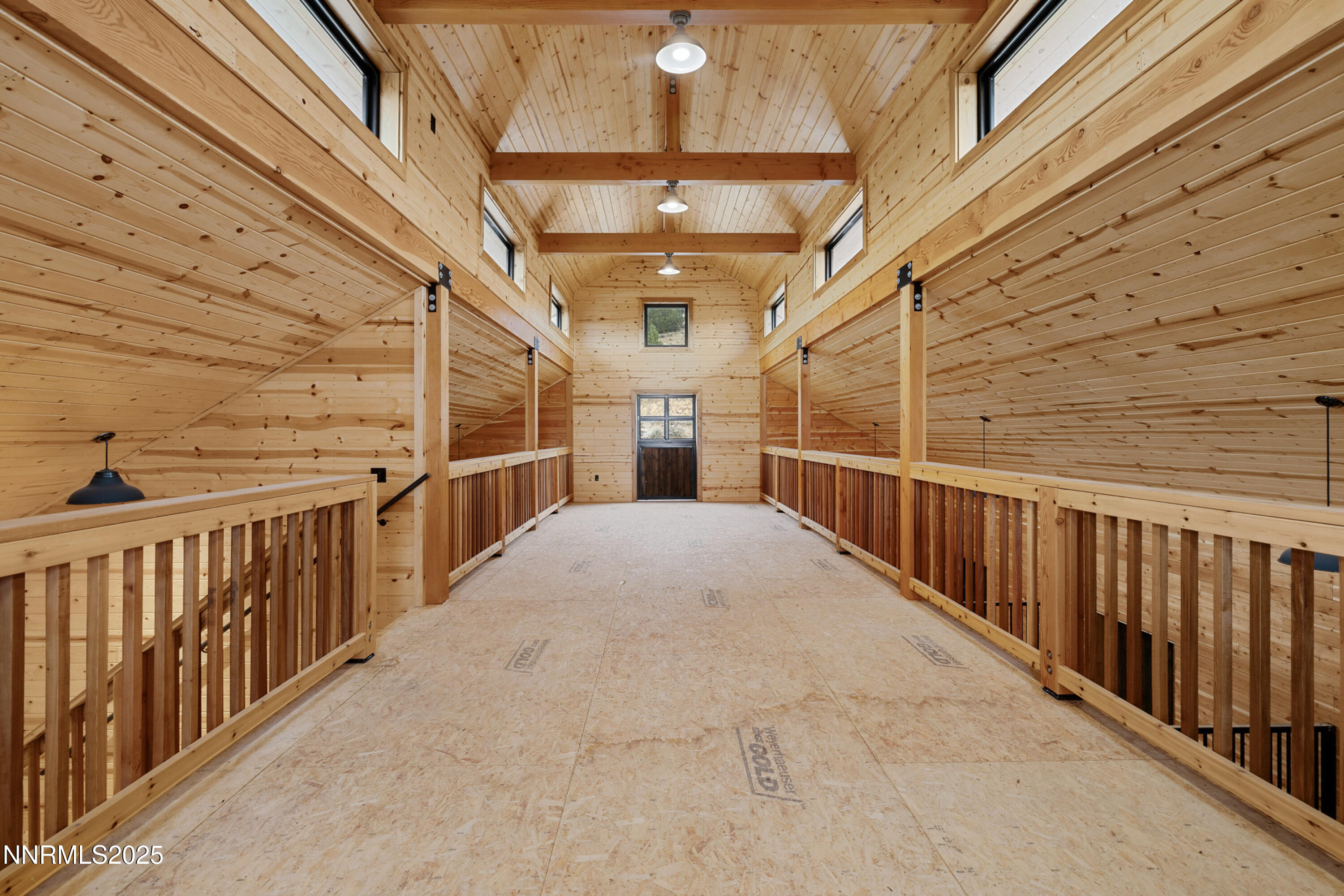 110 Moonstone Lane Reno, NV 89508 - Photo 46 of 68 045_91-print-110_moonstone-39_299